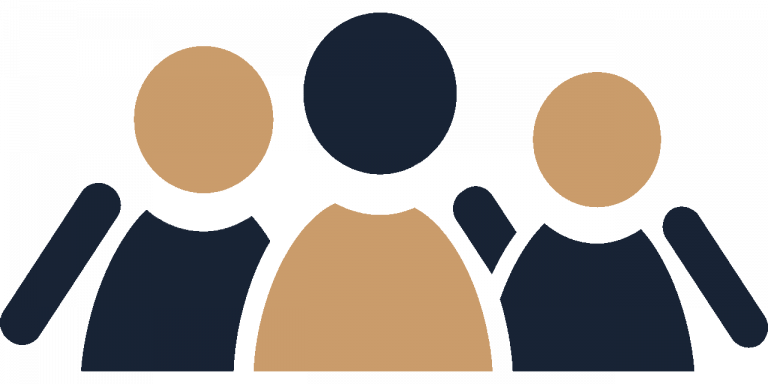 Equipo RNB asesores sobre nosotros