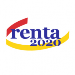 Renta 2020