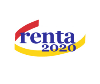 Renta 2020