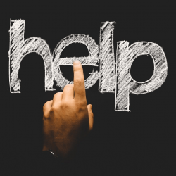 help_ayuda