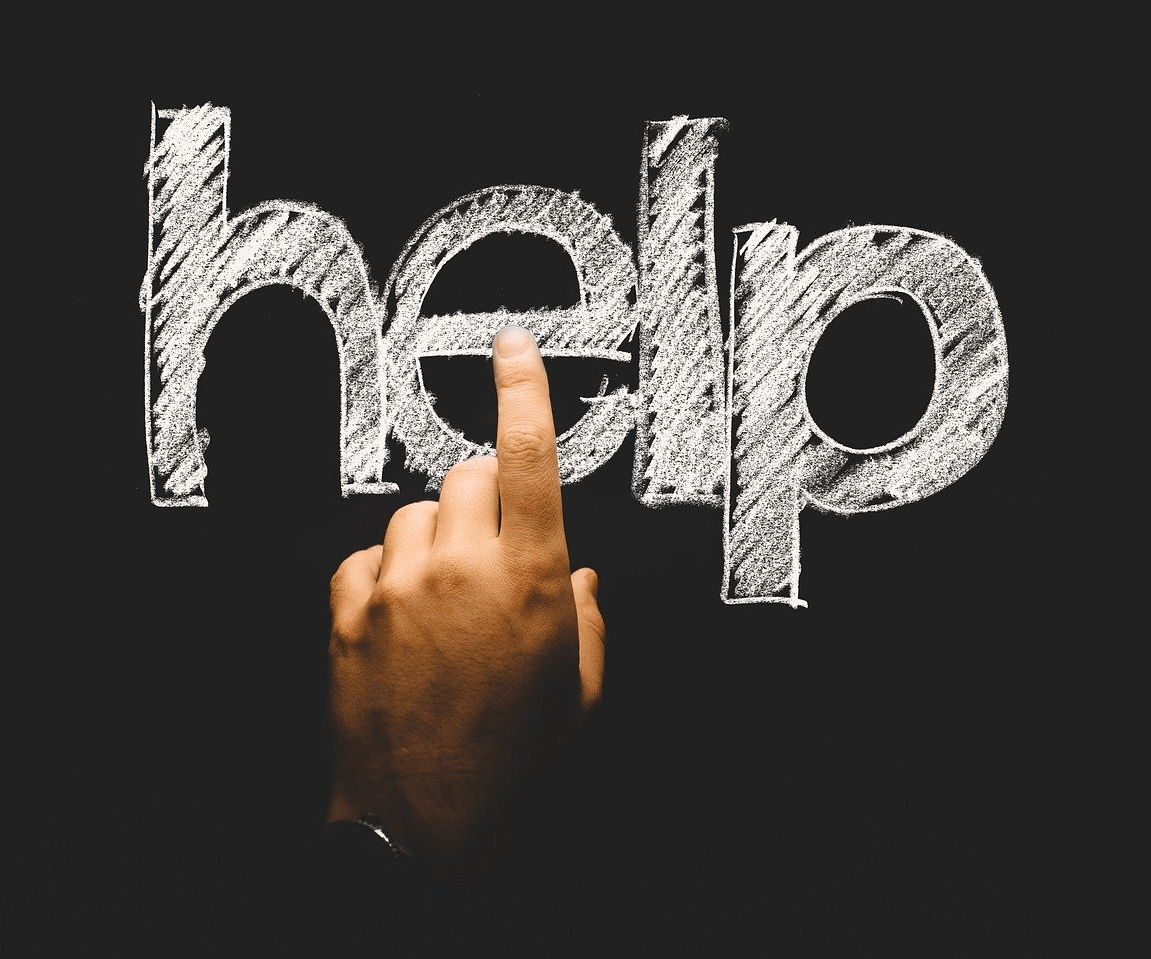 help_ayuda